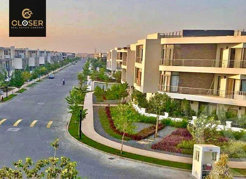 https://aqarmap.com.eg/en/listing/6028374-for-sale-cairo-new-cairo-compounds-tag-city-origami-gardens-taj-city-compound