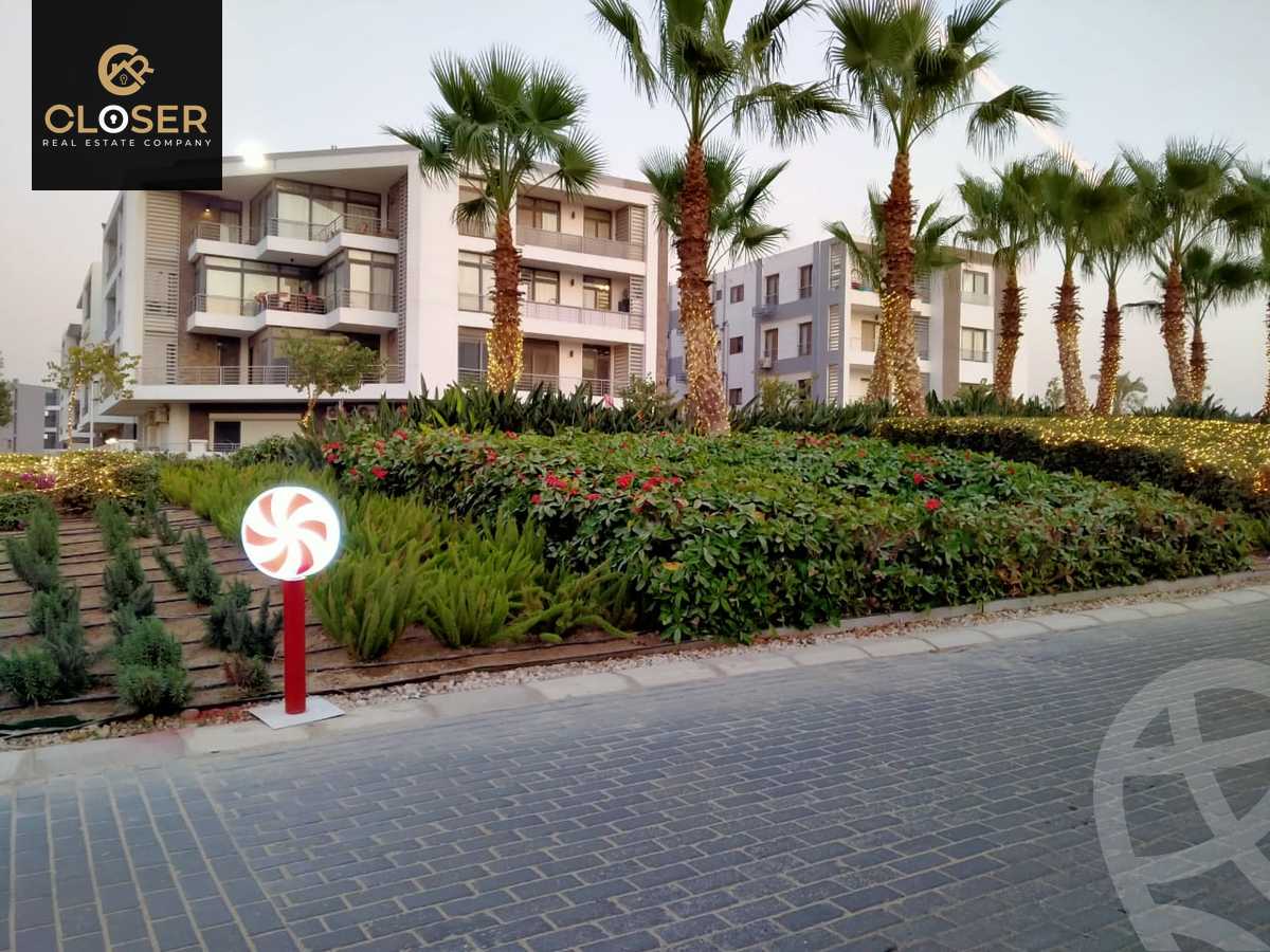 https://aqarmap.com.eg/en/listing/6028374-for-sale-cairo-new-cairo-compounds-tag-city-origami-gardens-taj-city-compound