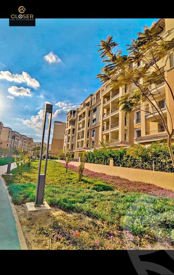 https://aqarmap.com.eg/en/listing/6028372-for-sale-cairo-new-cairo-compounds-sarai