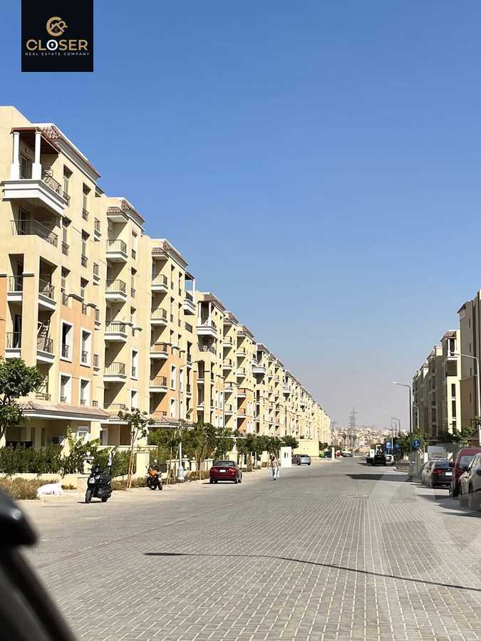 https://aqarmap.com.eg/en/listing/6028372-for-sale-cairo-new-cairo-compounds-sarai