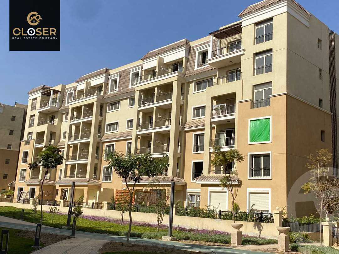 https://aqarmap.com.eg/en/listing/6028372-for-sale-cairo-new-cairo-compounds-sarai