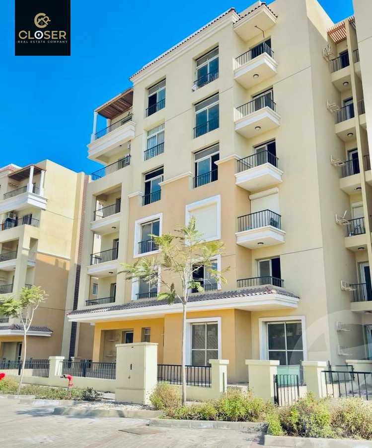 https://aqarmap.com.eg/en/listing/6028372-for-sale-cairo-new-cairo-compounds-sarai