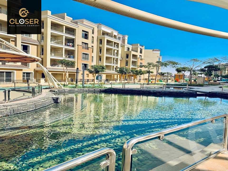 https://aqarmap.com.eg/en/listing/6028372-for-sale-cairo-new-cairo-compounds-sarai