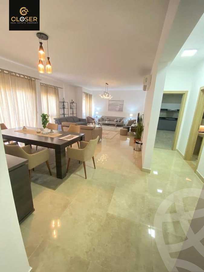 https://aqarmap.com.eg/en/listing/5940968-for-sale-cairo-new-heliopolis-compounds-talala-compound-madinet-masr