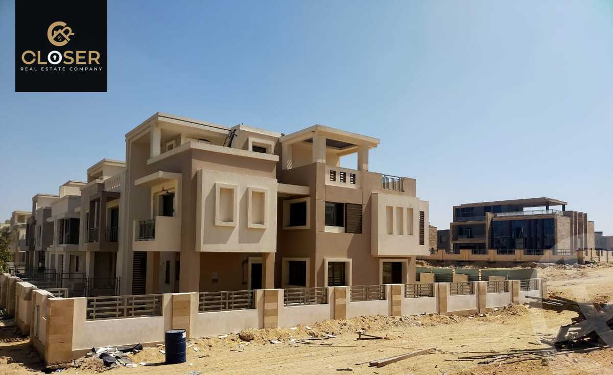 https://aqarmap.com.eg/ar/listing/6028619-for-sale-cairo-new-cairo-compounds-tag-city-origami-gardens-taj-city-compound