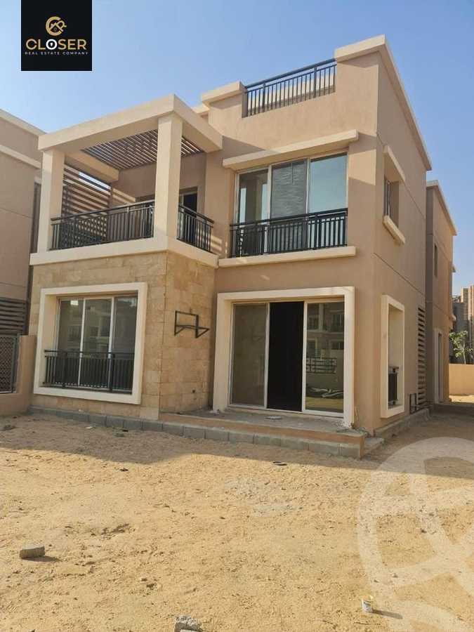 https://aqarmap.com.eg/ar/listing/6028619-for-sale-cairo-new-cairo-compounds-tag-city-origami-gardens-taj-city-compound