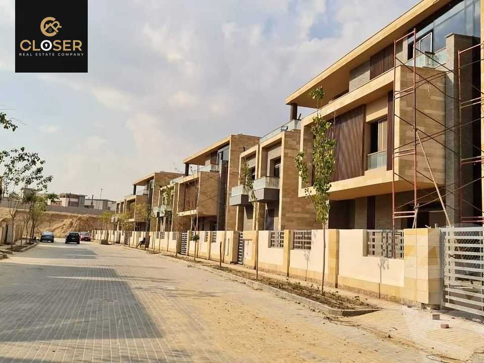 https://aqarmap.com.eg/ar/listing/6028619-for-sale-cairo-new-cairo-compounds-tag-city-origami-gardens-taj-city-compound