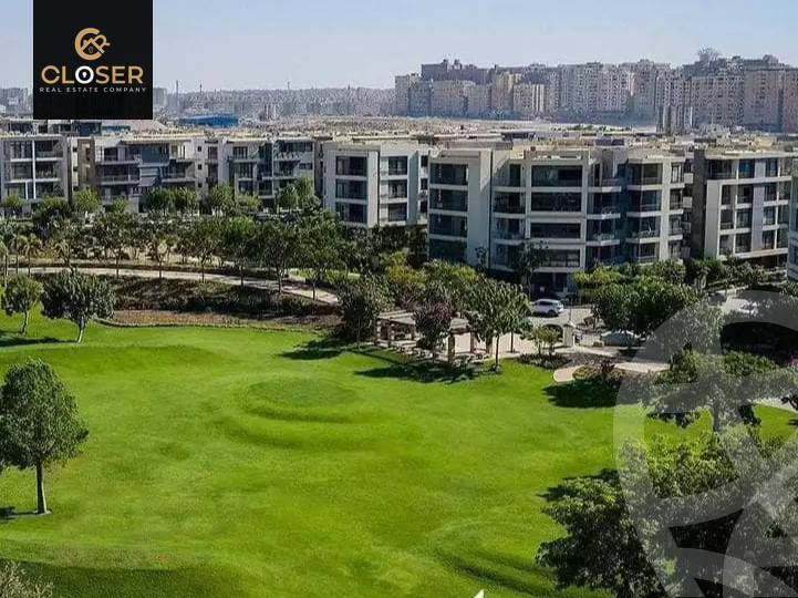 https://aqarmap.com.eg/en/listing/6028648-for-sale-cairo-new-cairo-compounds-tag-city-origami-gardens-taj-city-compound