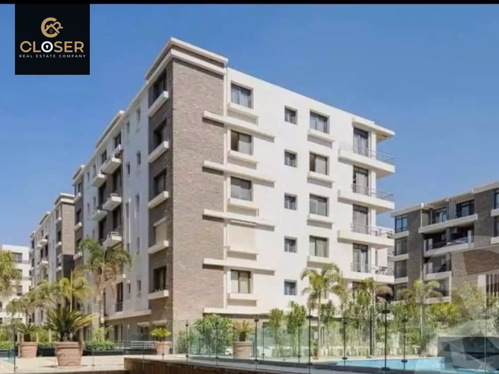 https://aqarmap.com.eg/en/listing/6028648-for-sale-cairo-new-cairo-compounds-tag-city-origami-gardens-taj-city-compound