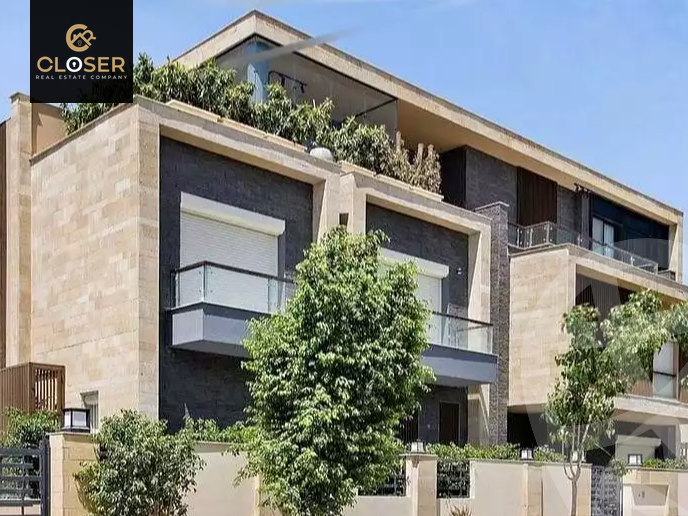 https://aqarmap.com.eg/ar/listing/6028619-for-sale-cairo-new-cairo-compounds-tag-city-origami-gardens-taj-city-compound