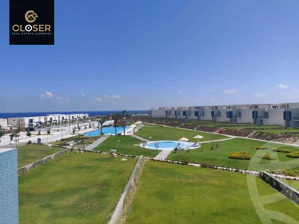 https://aqarmap.com.eg/ar/listing/6029099-for-sale-north-coast-resorts-salt-resort-tatweer-misr