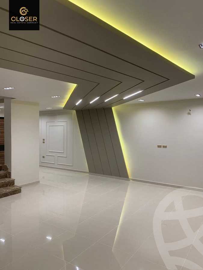https://aqarmap.com.eg/ar/listing/6029152-for-sale-cairo-new-heliopolis-compounds-talala-compound-madinet-masr