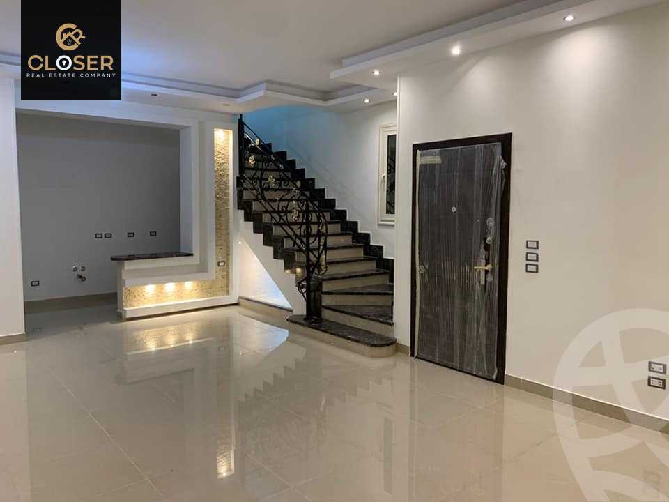 https://aqarmap.com.eg/ar/listing/6029152-for-sale-cairo-new-heliopolis-compounds-talala-compound-madinet-masr