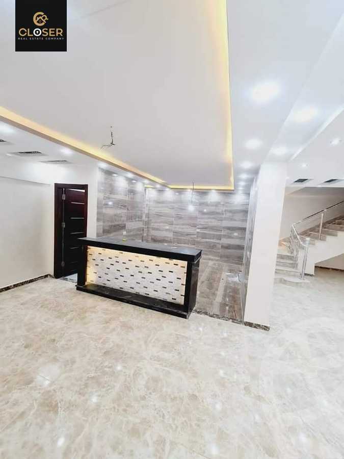 https://aqarmap.com.eg/ar/listing/6029152-for-sale-cairo-new-heliopolis-compounds-talala-compound-madinet-masr