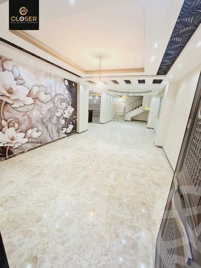 https://aqarmap.com.eg/ar/listing/6029152-for-sale-cairo-new-heliopolis-compounds-talala-compound-madinet-masr
