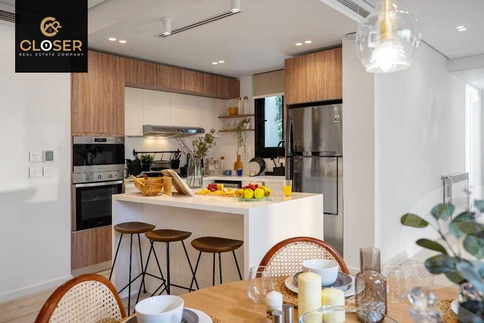 https://aqarmap.com.eg/en/listing/6029235-for-sale-cairo-new-heliopolis-compounds-talala-compound-madinet-masr