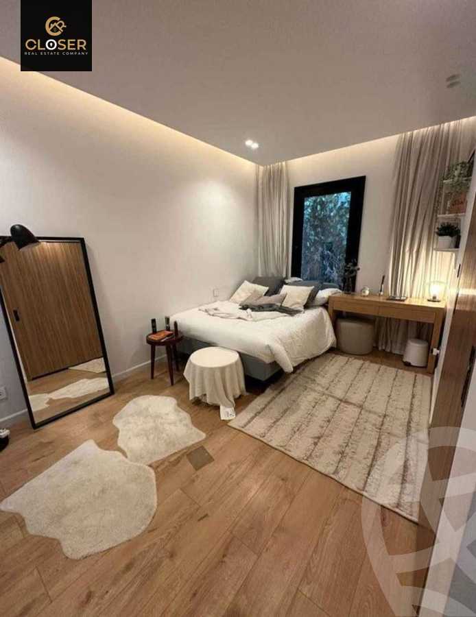 https://aqarmap.com.eg/en/listing/6029235-for-sale-cairo-new-heliopolis-compounds-talala-compound-madinet-masr