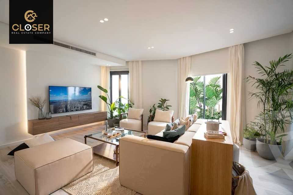 https://aqarmap.com.eg/en/listing/6029235-for-sale-cairo-new-heliopolis-compounds-talala-compound-madinet-masr