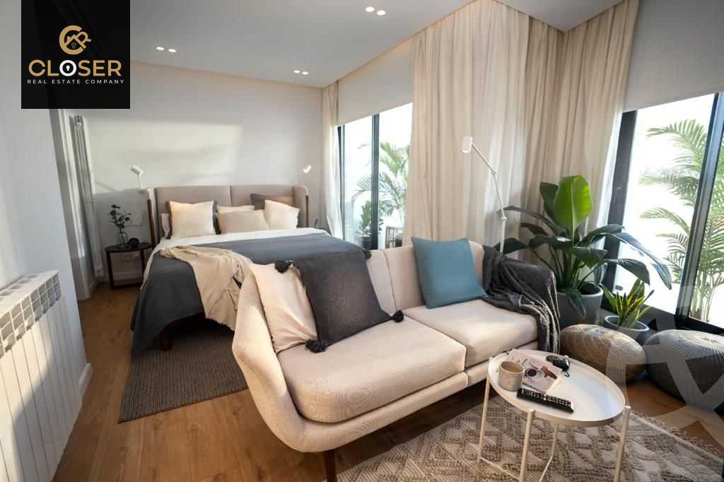 https://aqarmap.com.eg/en/listing/6029235-for-sale-cairo-new-heliopolis-compounds-talala-compound-madinet-masr