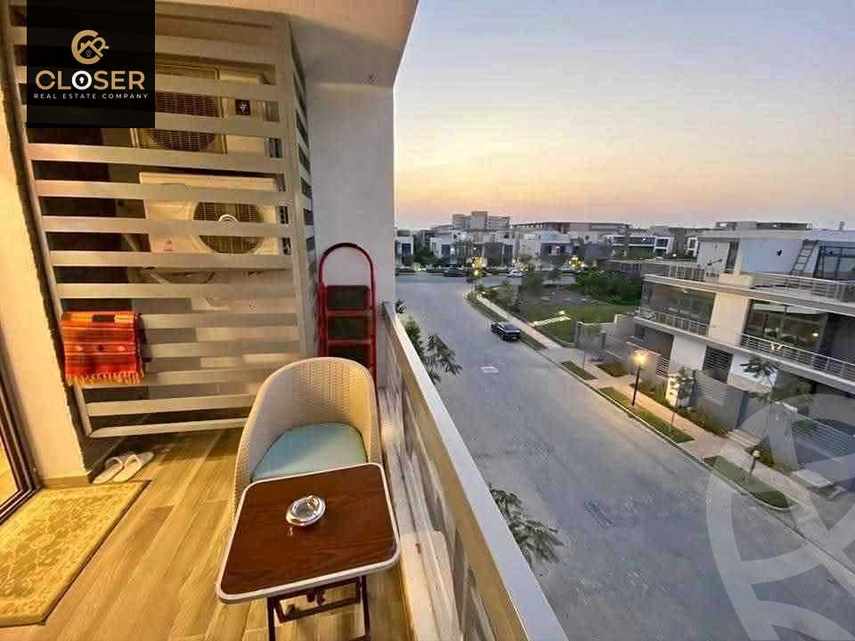 https://aqarmap.com.eg/ar/listing/6029280-for-sale-cairo-new-cairo-compounds-tag-city-origami-gardens-taj-city-compound