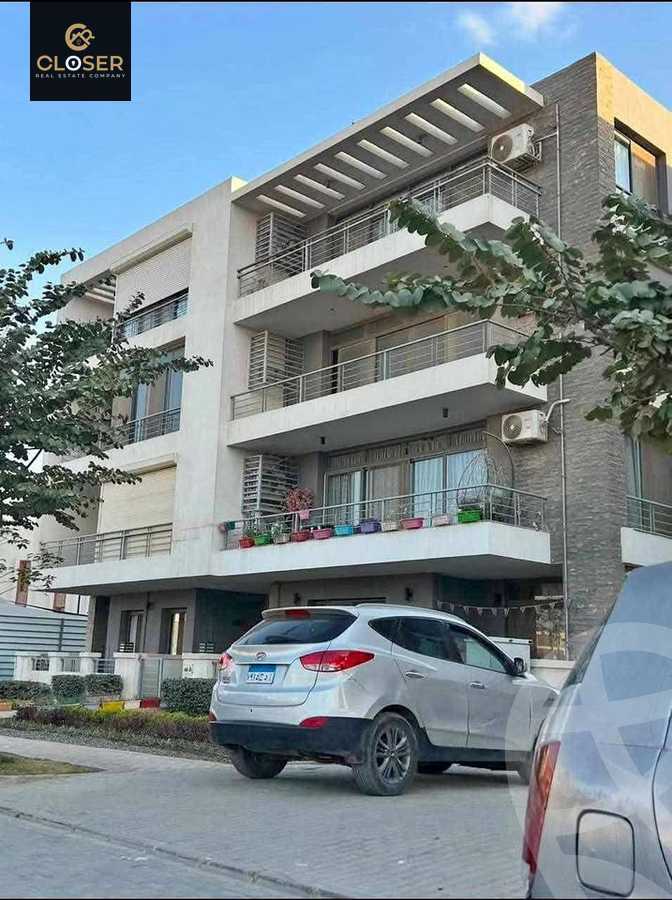 https://aqarmap.com.eg/ar/listing/6029280-for-sale-cairo-new-cairo-compounds-tag-city-origami-gardens-taj-city-compound