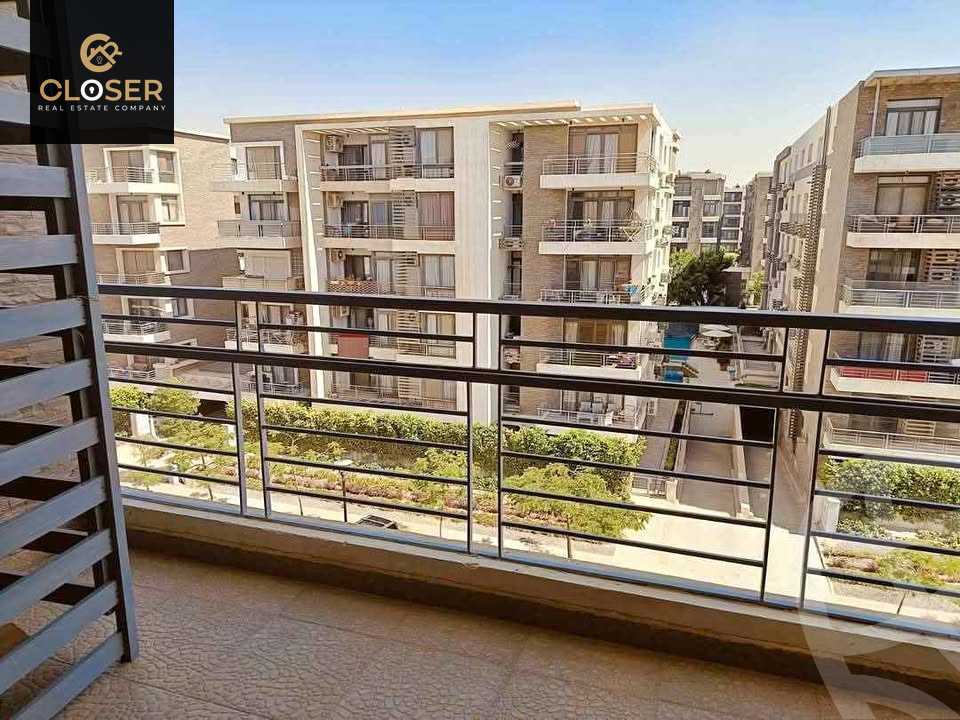 https://aqarmap.com.eg/ar/listing/6029280-for-sale-cairo-new-cairo-compounds-tag-city-origami-gardens-taj-city-compound
