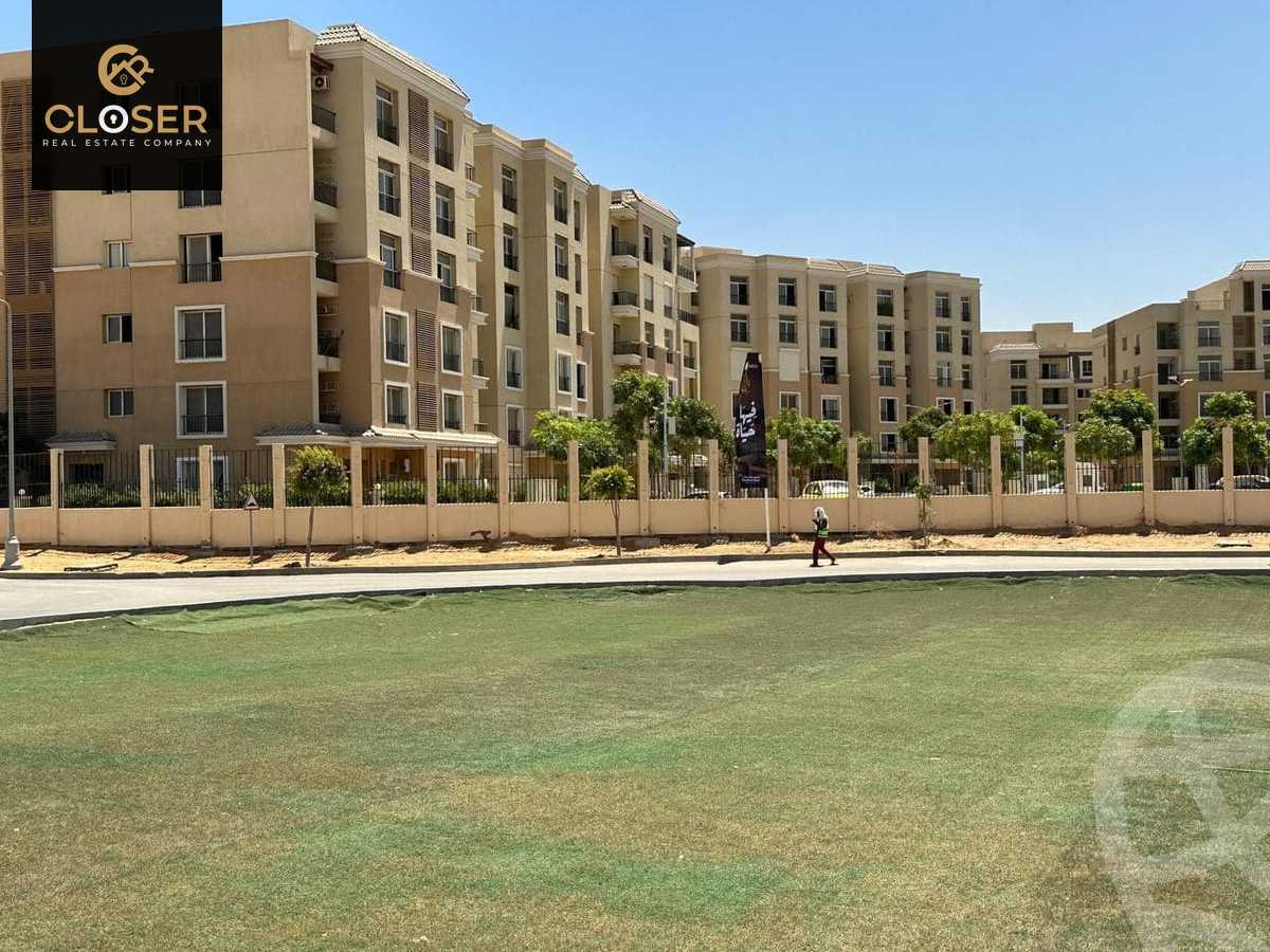 https://aqarmap.com.eg/en/listing/6029427-for-sale-cairo-new-cairo-compounds-sarai