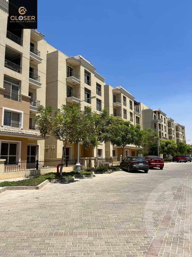 https://aqarmap.com.eg/en/listing/6029427-for-sale-cairo-new-cairo-compounds-sarai