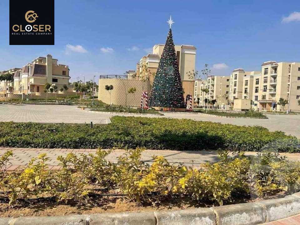 https://aqarmap.com.eg/en/listing/6029418-for-sale-cairo-new-cairo-compounds-sarai-club-views-sarai-compound