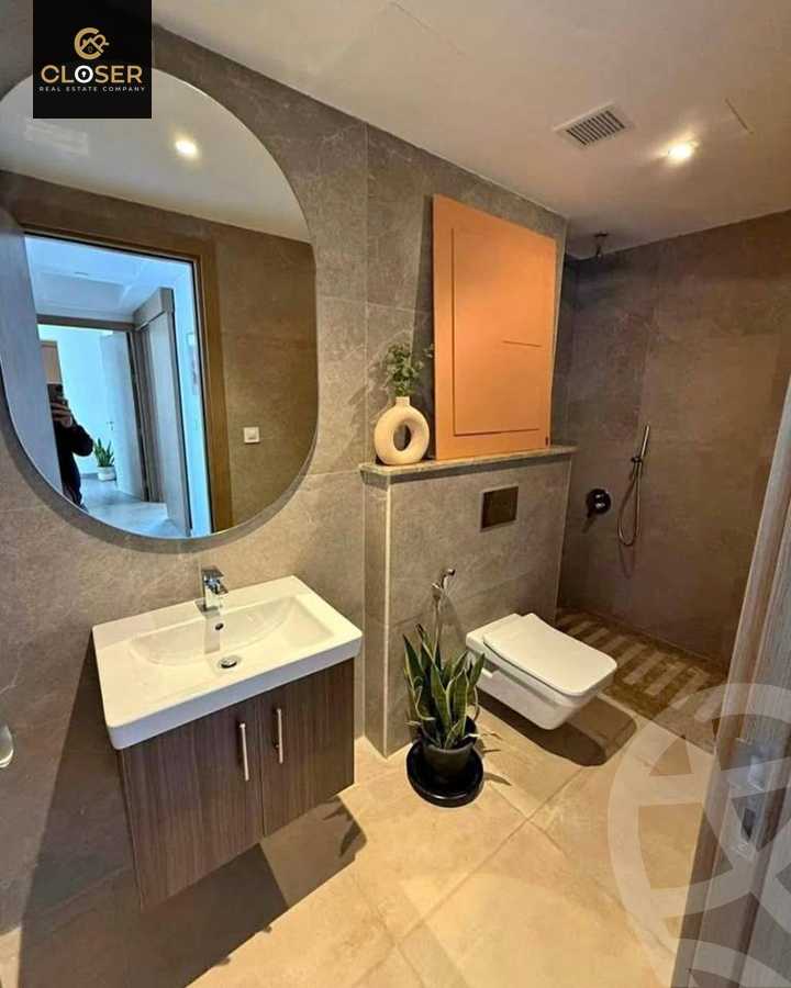 https://aqarmap.com.eg/en/listing/6029513-for-sale-cairo-new-heliopolis-compounds-talala-compound-madinet-masr