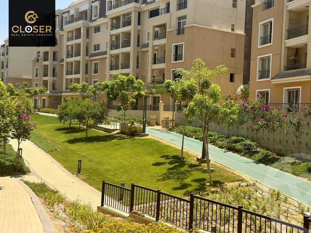 https://aqarmap.com.eg/en/listing/6056339-for-sale-cairo-new-cairo-compounds-sarai