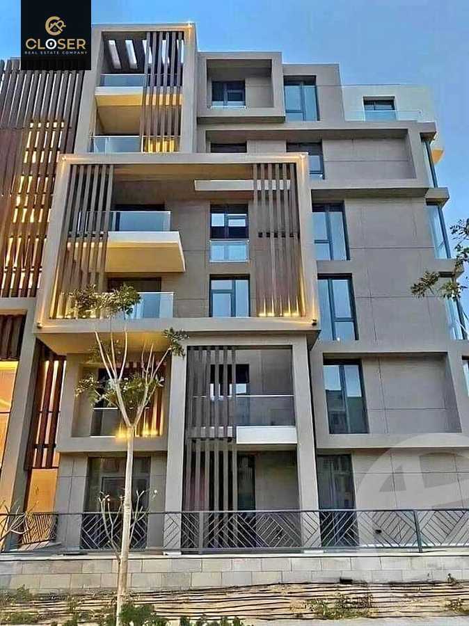 https://aqarmap.com.eg/en/listing/6056338-for-sale-cairo-el-shorouk-compounds-palm-island-compound-tg