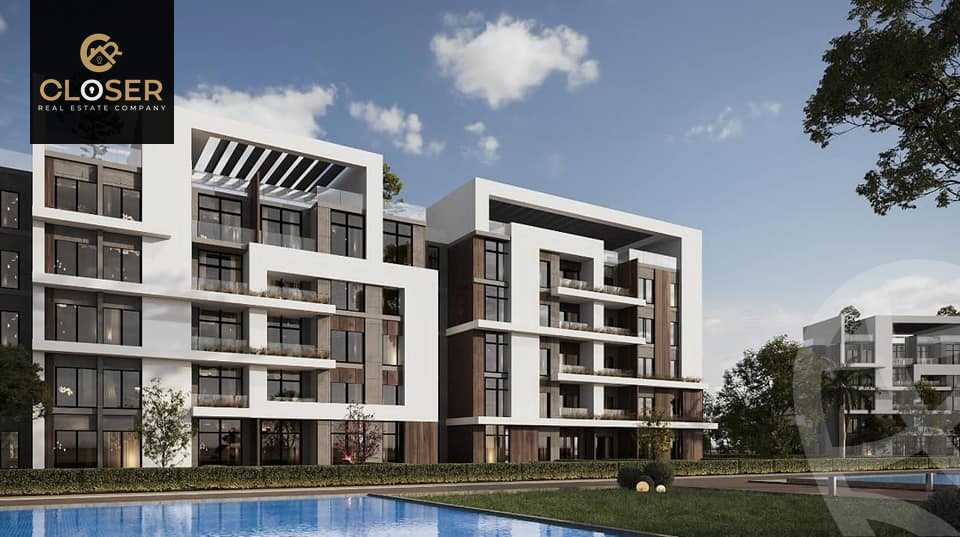 https://aqarmap.com.eg/en/listing/6056338-for-sale-cairo-el-shorouk-compounds-palm-island-compound-tg
