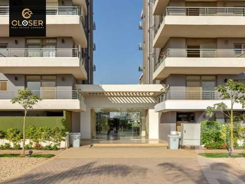 https://aqarmap.com.eg/ar/listing/6056395-for-sale-cairo-new-cairo-compounds-tag-city-origami-gardens-taj-city-compound