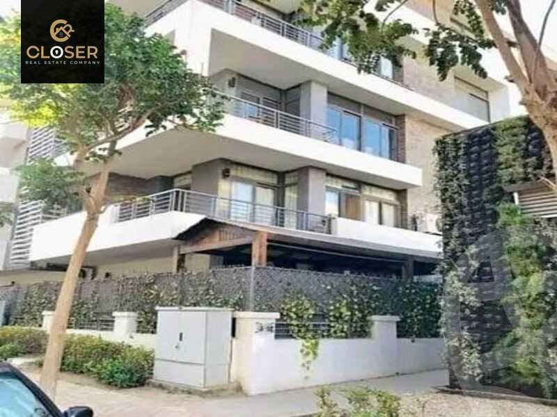 https://aqarmap.com.eg/ar/listing/6056395-for-sale-cairo-new-cairo-compounds-tag-city-origami-gardens-taj-city-compound