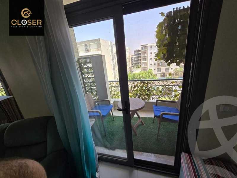 https://aqarmap.com.eg/ar/listing/6056395-for-sale-cairo-new-cairo-compounds-tag-city-origami-gardens-taj-city-compound
