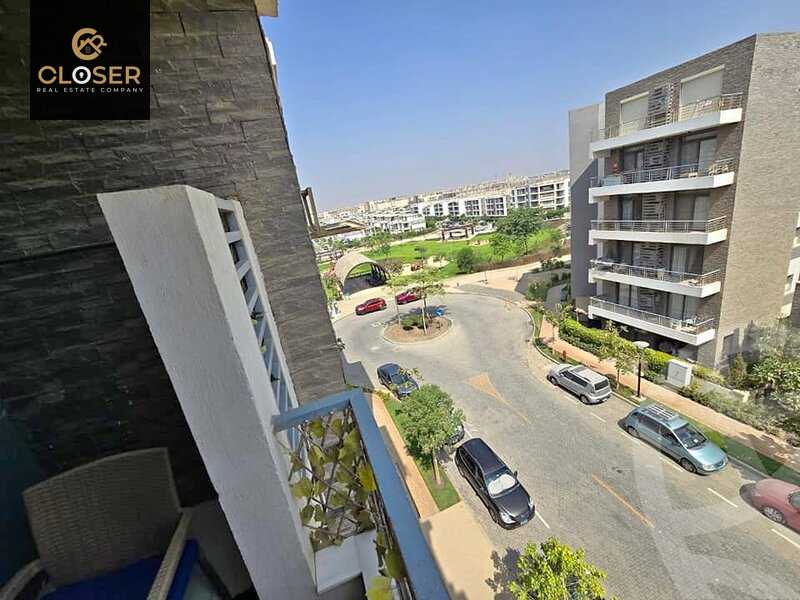 https://aqarmap.com.eg/ar/listing/6056395-for-sale-cairo-new-cairo-compounds-tag-city-origami-gardens-taj-city-compound