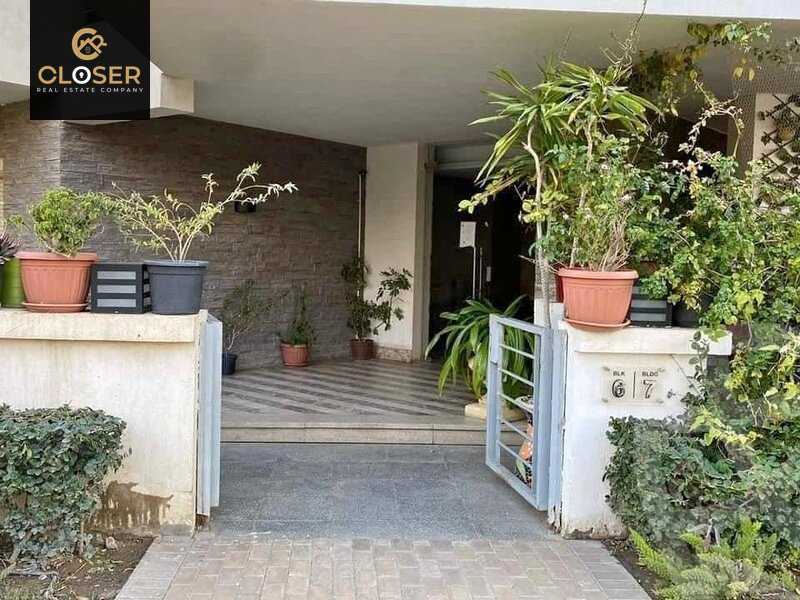 https://aqarmap.com.eg/ar/listing/6056395-for-sale-cairo-new-cairo-compounds-tag-city-origami-gardens-taj-city-compound