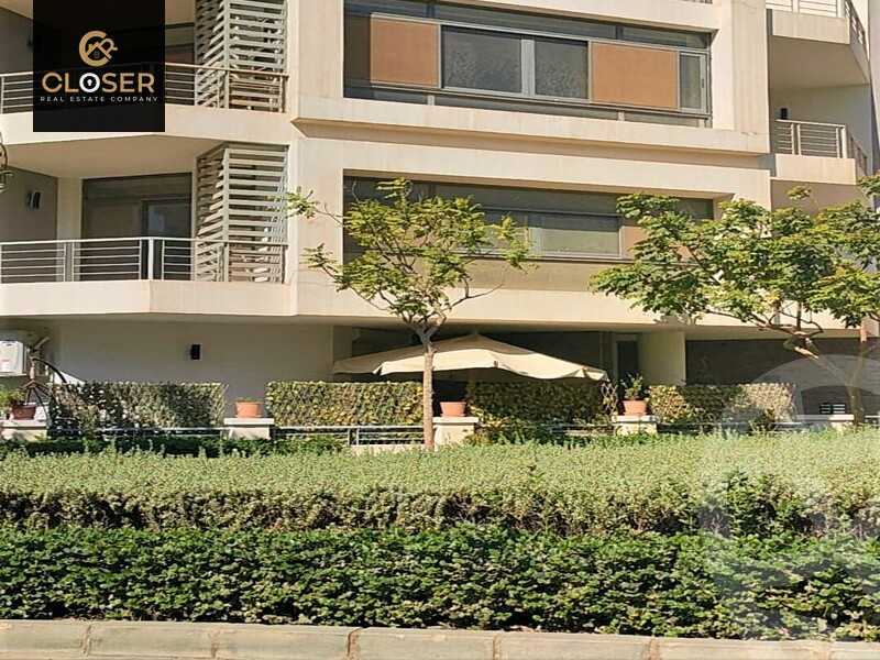 https://aqarmap.com.eg/ar/listing/6056395-for-sale-cairo-new-cairo-compounds-tag-city-origami-gardens-taj-city-compound