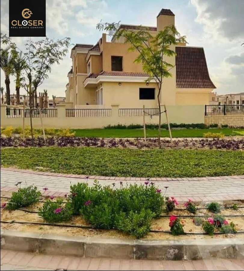 https://aqarmap.com.eg/en/listing/6056458-for-sale-cairo-new-cairo-compounds-sarai-rai