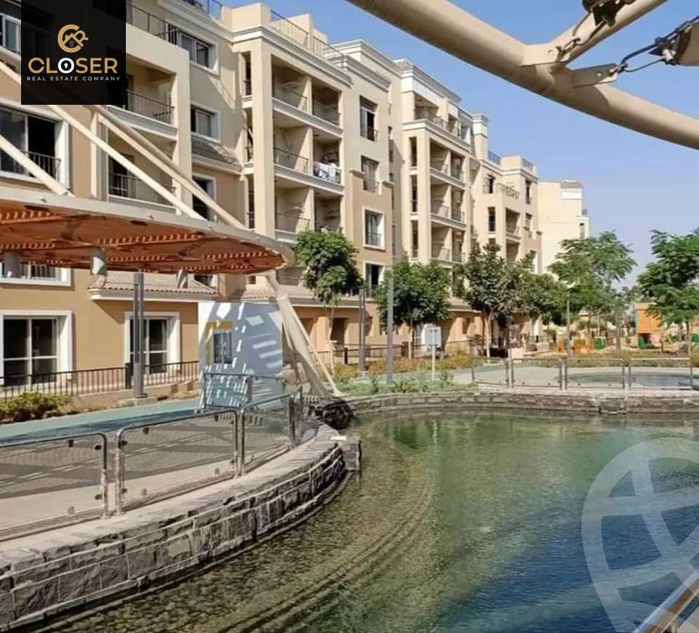 https://aqarmap.com.eg/en/listing/6056619-for-sale-cairo-new-cairo-compounds-sarai