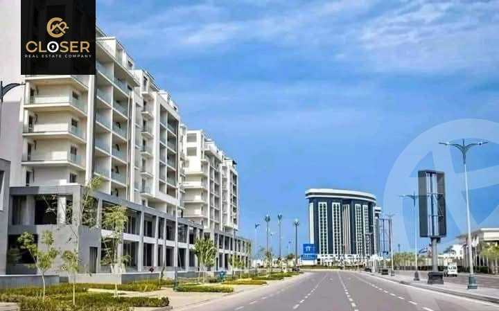https://aqarmap.com.eg/en/listing/6056706-for-sale-north-coast-new-alamein-mntj-t-l-lmyn-ljdyd-kmbwnd-mzryn