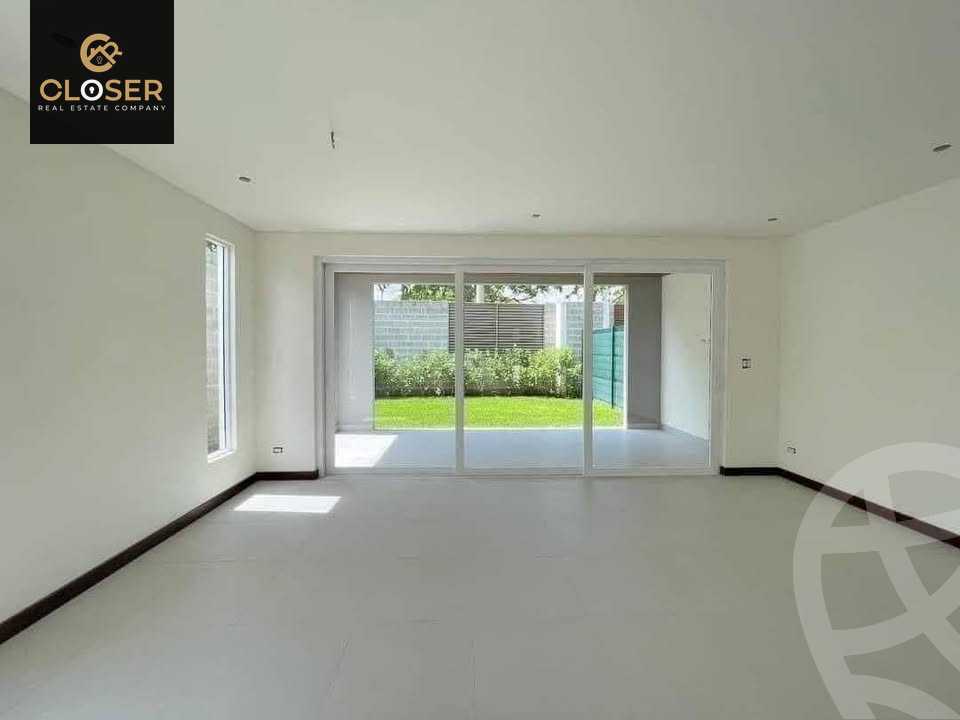 https://aqarmap.com.eg/en/listing/6056706-for-sale-north-coast-new-alamein-mntj-t-l-lmyn-ljdyd-kmbwnd-mzryn