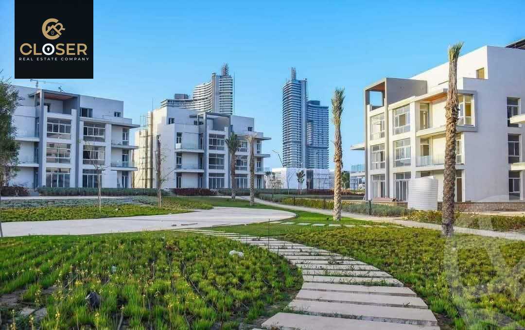 https://aqarmap.com.eg/en/listing/6056706-for-sale-north-coast-new-alamein-mntj-t-l-lmyn-ljdyd-kmbwnd-mzryn