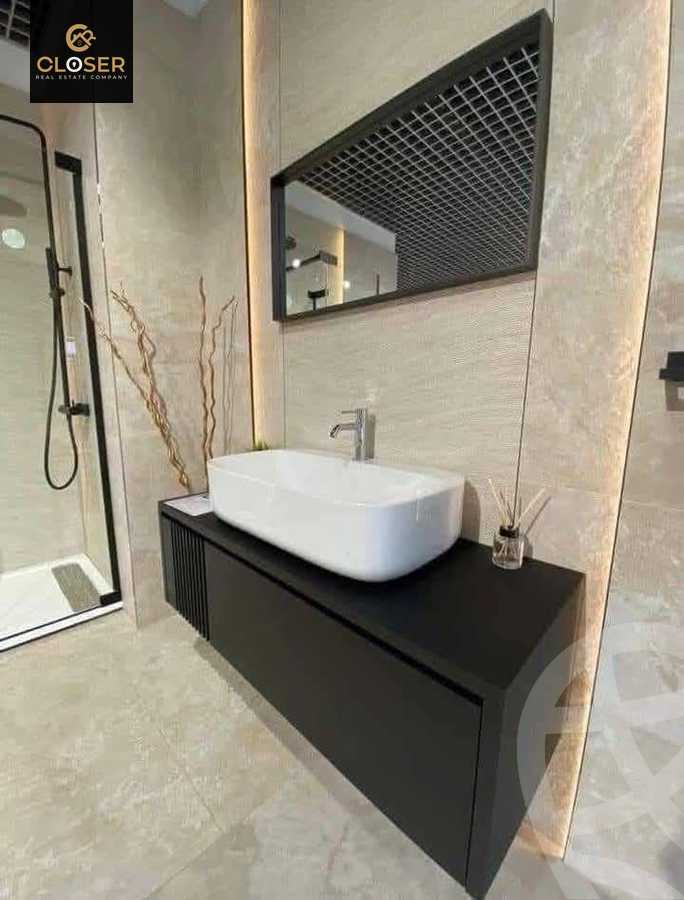 https://aqarmap.com.eg/en/listing/6056706-for-sale-north-coast-new-alamein-mntj-t-l-lmyn-ljdyd-kmbwnd-mzryn
