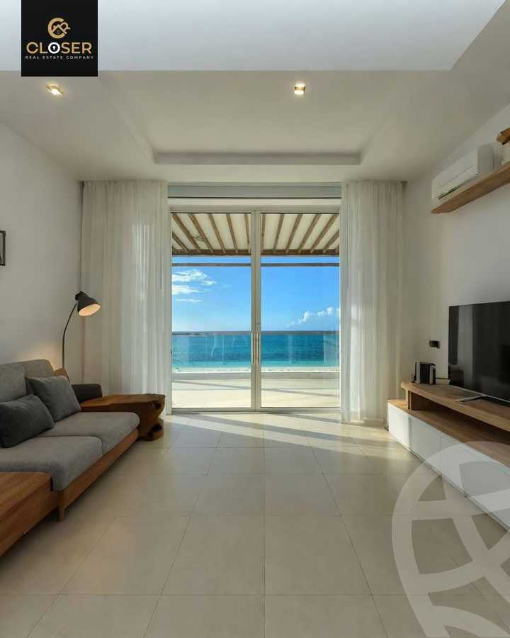 https://aqarmap.com.eg/en/listing/6056706-for-sale-north-coast-new-alamein-mntj-t-l-lmyn-ljdyd-kmbwnd-mzryn