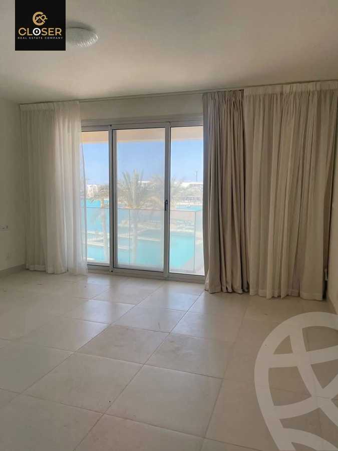 https://aqarmap.com.eg/en/listing/6056706-for-sale-north-coast-new-alamein-mntj-t-l-lmyn-ljdyd-kmbwnd-mzryn