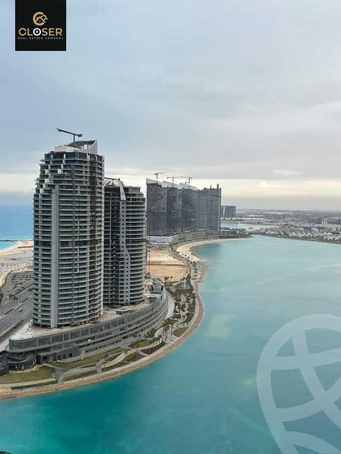 https://aqarmap.com.eg/en/listing/6056706-for-sale-north-coast-new-alamein-mntj-t-l-lmyn-ljdyd-kmbwnd-mzryn