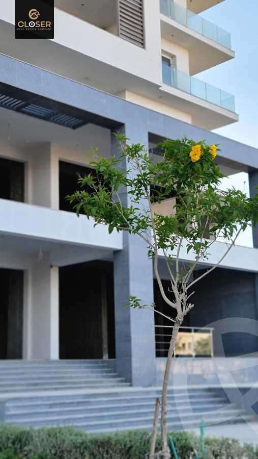 https://aqarmap.com.eg/en/listing/6056706-for-sale-north-coast-new-alamein-mntj-t-l-lmyn-ljdyd-kmbwnd-mzryn