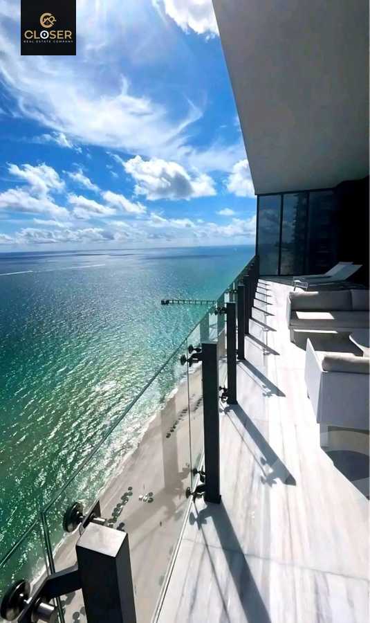 https://aqarmap.com.eg/en/listing/6056706-for-sale-north-coast-new-alamein-mntj-t-l-lmyn-ljdyd-kmbwnd-mzryn